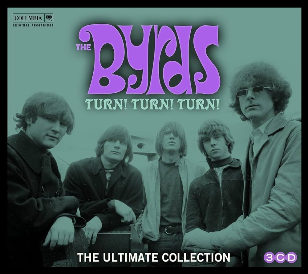 洋楽 USorg MONO THE BYRDS GREATEST HITS LP MS0zMTg0LmpwZWc.jpeg